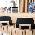 Ibis Styles Bordeaux Hotel