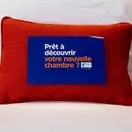 Ibis Styles Bordeaux 3*
