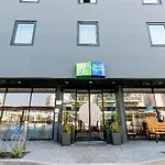 Ibis Styles Bordeaux 로르몽