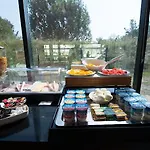 호텔 Ibis Styles Bordeaux 3*