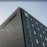 Ibis Styles Bordeaux 호텔 로르몽