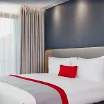 호텔 Ibis Styles Bordeaux 3*