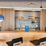 호텔 Ibis Styles Bordeaux 3*