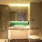 Ibis Styles Bordeaux