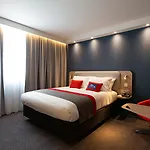 Ibis Styles Bordeaux