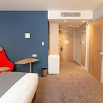 Otel Ibis Styles Bordeaux