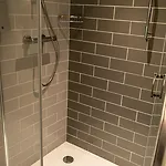 Ibis Styles Bordeaux 호텔 로르몽