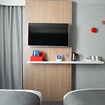 Otel Ibis Styles Bordeaux 3*