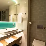 Ibis Styles Bordeaux 호텔 3*