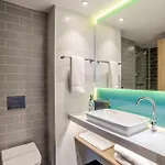 호텔 Ibis Styles Bordeaux 로르몽