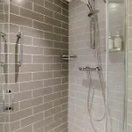 Ibis Styles Bordeaux Hotel 3*