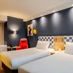 Otel Ibis Styles Bordeaux Lormont