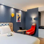Ibis Styles Bordeaux
