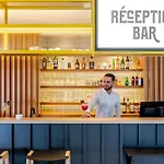 Ibis Styles Bordeaux 3*