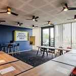 호텔 Ibis Styles Bordeaux 3*