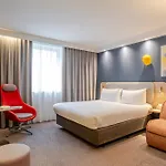 Ibis Styles Bordeaux 호텔 로르몽