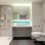 Ibis Styles Bordeaux 로르몽