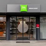 Ibis Styles Bordeaux