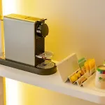 Ibis Styles Bordeaux Otel 3*