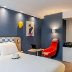 Ibis Styles Bordeaux