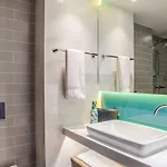 Hotel Ibis Styles Bordeaux Lormont
