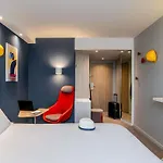 Ibis Styles Bordeaux 3*