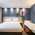 Hotel Ibis Styles Bordeaux