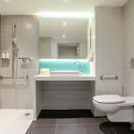 Ibis Styles Bordeaux Lormont