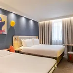 Ibis Styles Bordeaux 3* Lormont