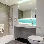 Ibis Styles Bordeaux