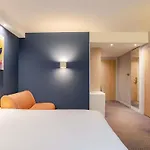 Hotel Ibis Styles Bordeaux