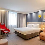 Otel Ibis Styles Bordeaux Lormont
