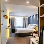Ibis Styles Bordeaux Lormont