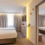 Ibis Styles Bordeaux Otel Lormont
