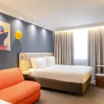 Ibis Styles Bordeaux Lormont