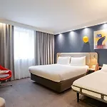 Otel Ibis Styles Bordeaux Lormont
