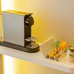 Ibis Styles Bordeaux Otel 3*