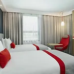 Ibis Styles Bordeaux