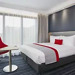 Ibis Styles Bordeaux
