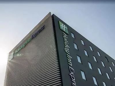 Ibis Styles Bordeaux Hotel Lormont