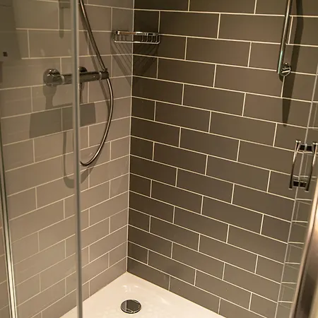 Ibis Styles Bordeaux Hotel Lormont