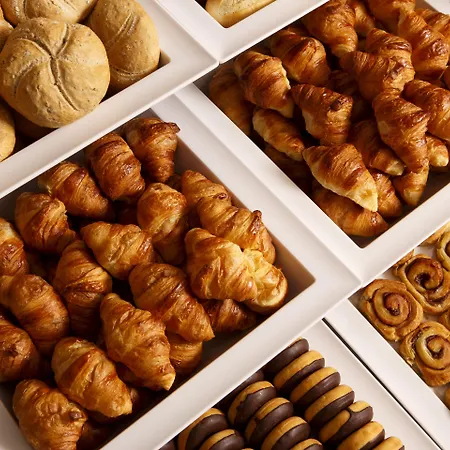 Hotel Express - Bordeaux - By Ihg