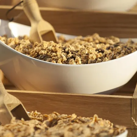 Express - Bordeaux - By Ihg 3*