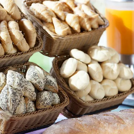 Hotel Express - Bordeaux - By Ihg