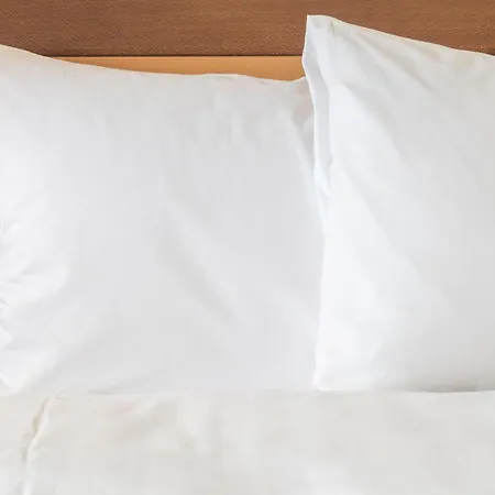 Hotel Express - Bordeaux - By Ihg