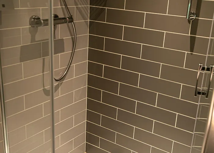 Ibis Styles Bordeaux فندق لورْمو